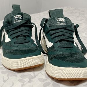 Vans UltraRange